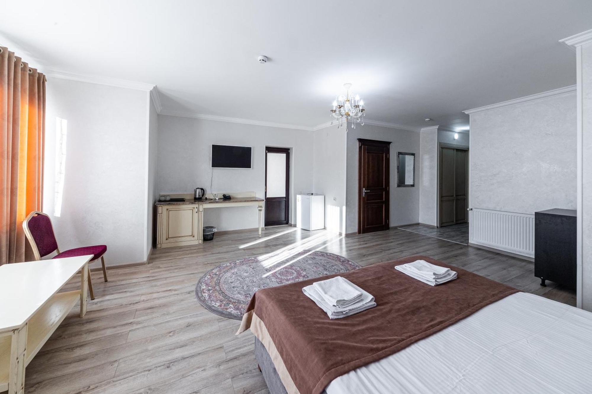 Diamond Resort White Bukovel Dış mekan fotoğraf