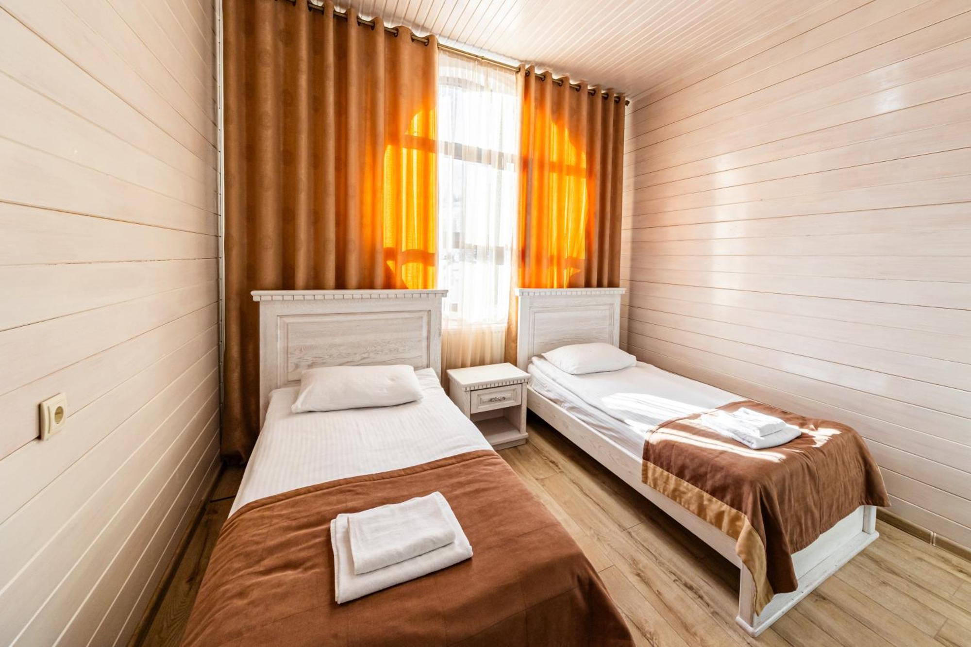 Diamond Resort White Bukovel Dış mekan fotoğraf
