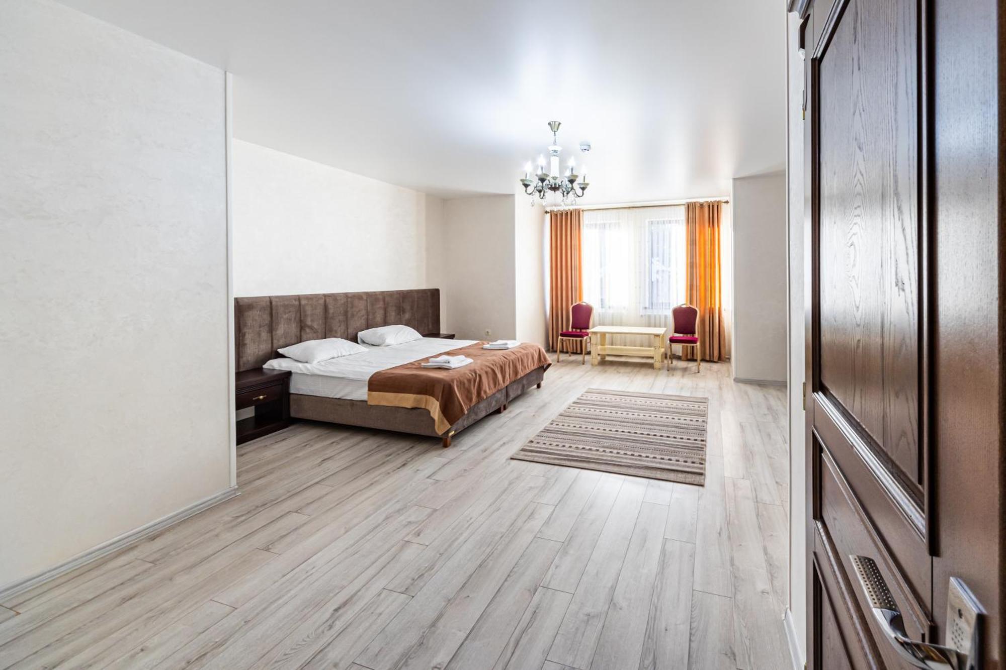 Diamond Resort White Bukovel Dış mekan fotoğraf
