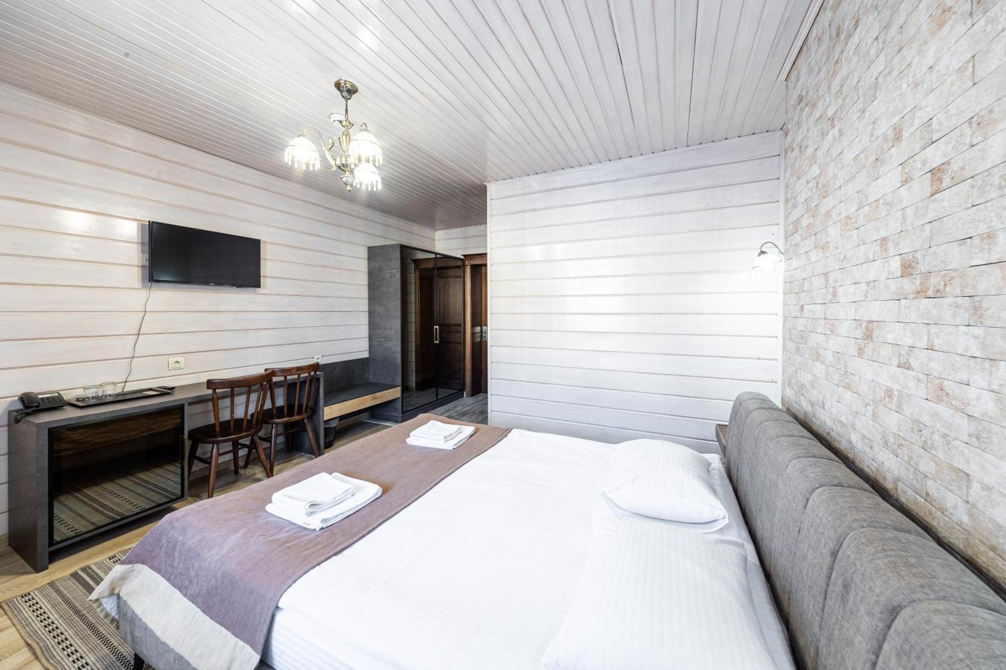 Diamond Resort White Bukovel Dış mekan fotoğraf