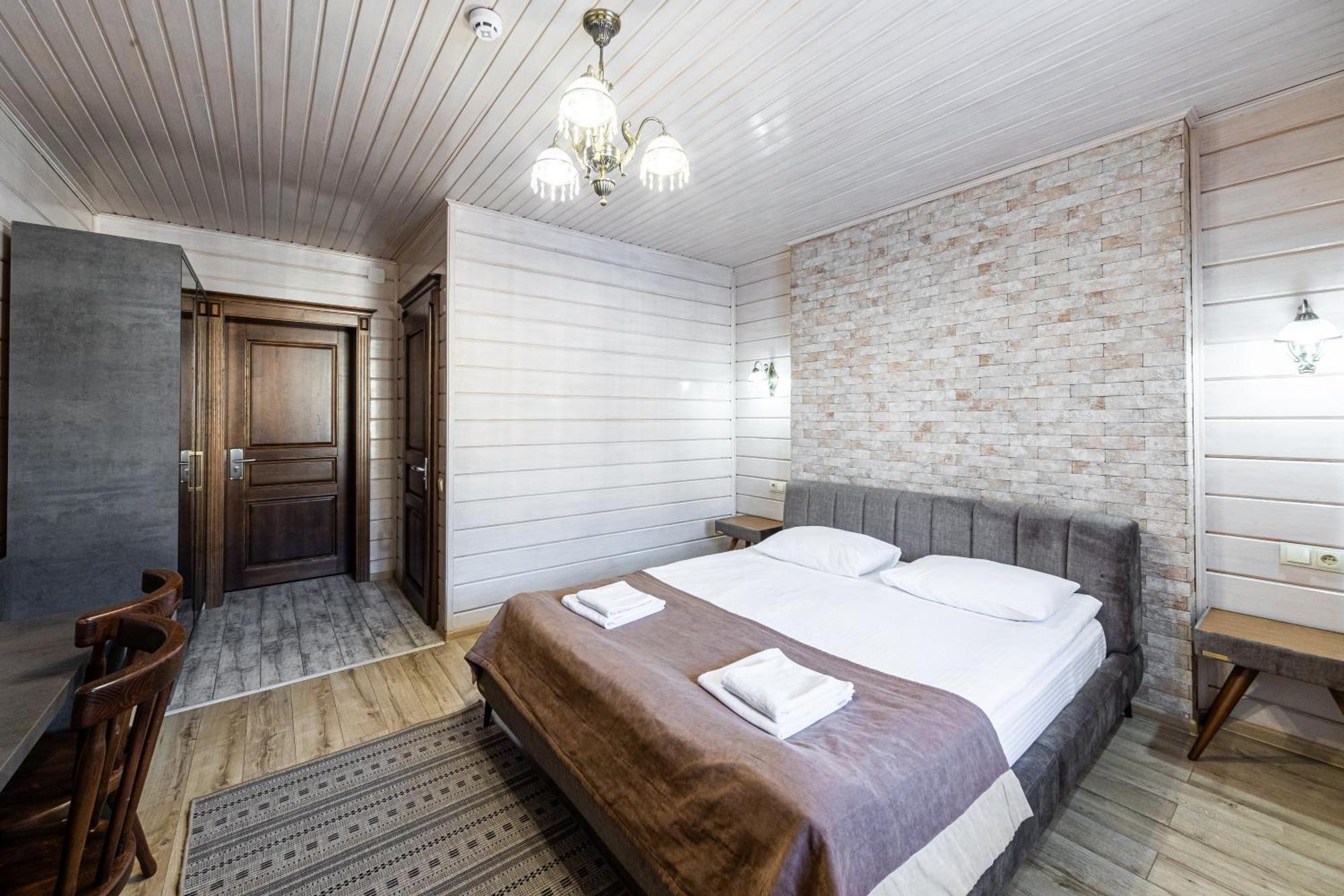 Diamond Resort White Bukovel Dış mekan fotoğraf