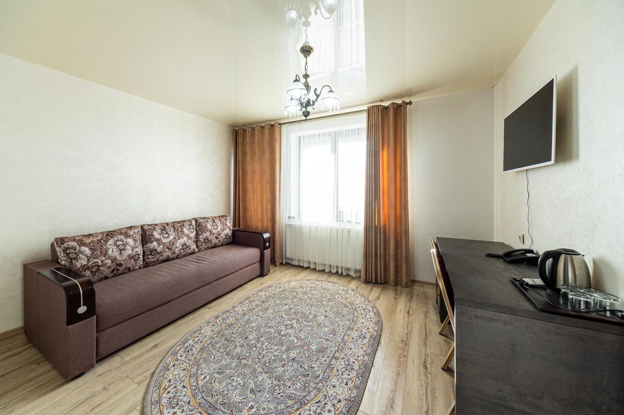 Diamond Resort White Bukovel Dış mekan fotoğraf