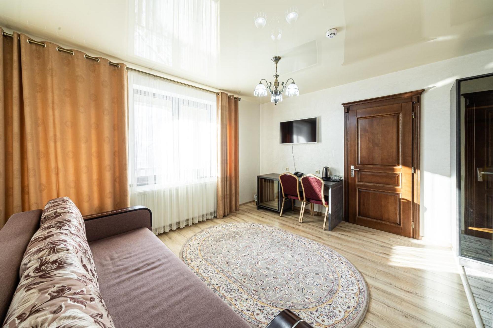 Diamond Resort White Bukovel Dış mekan fotoğraf