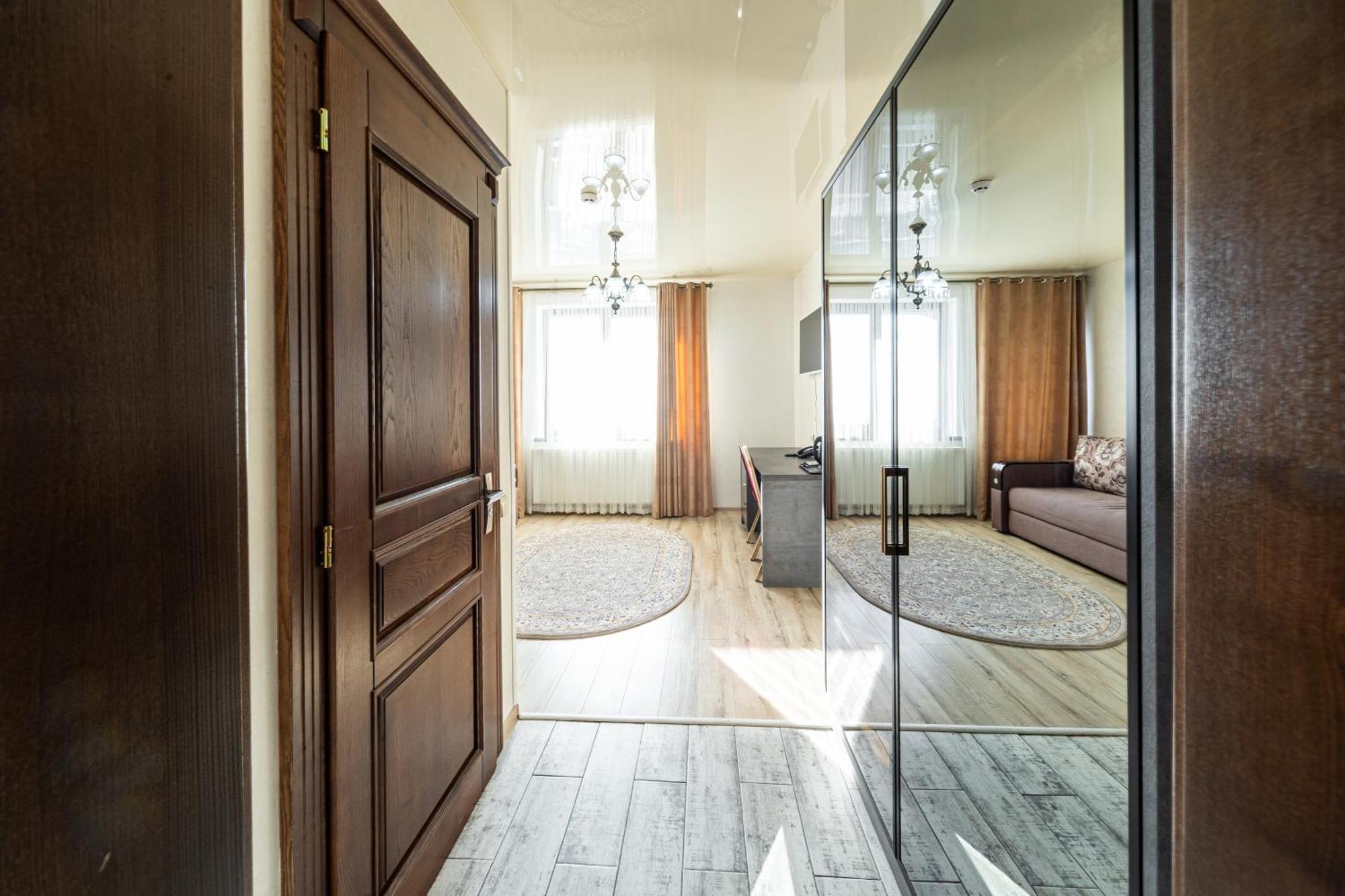 Diamond Resort White Bukovel Dış mekan fotoğraf
