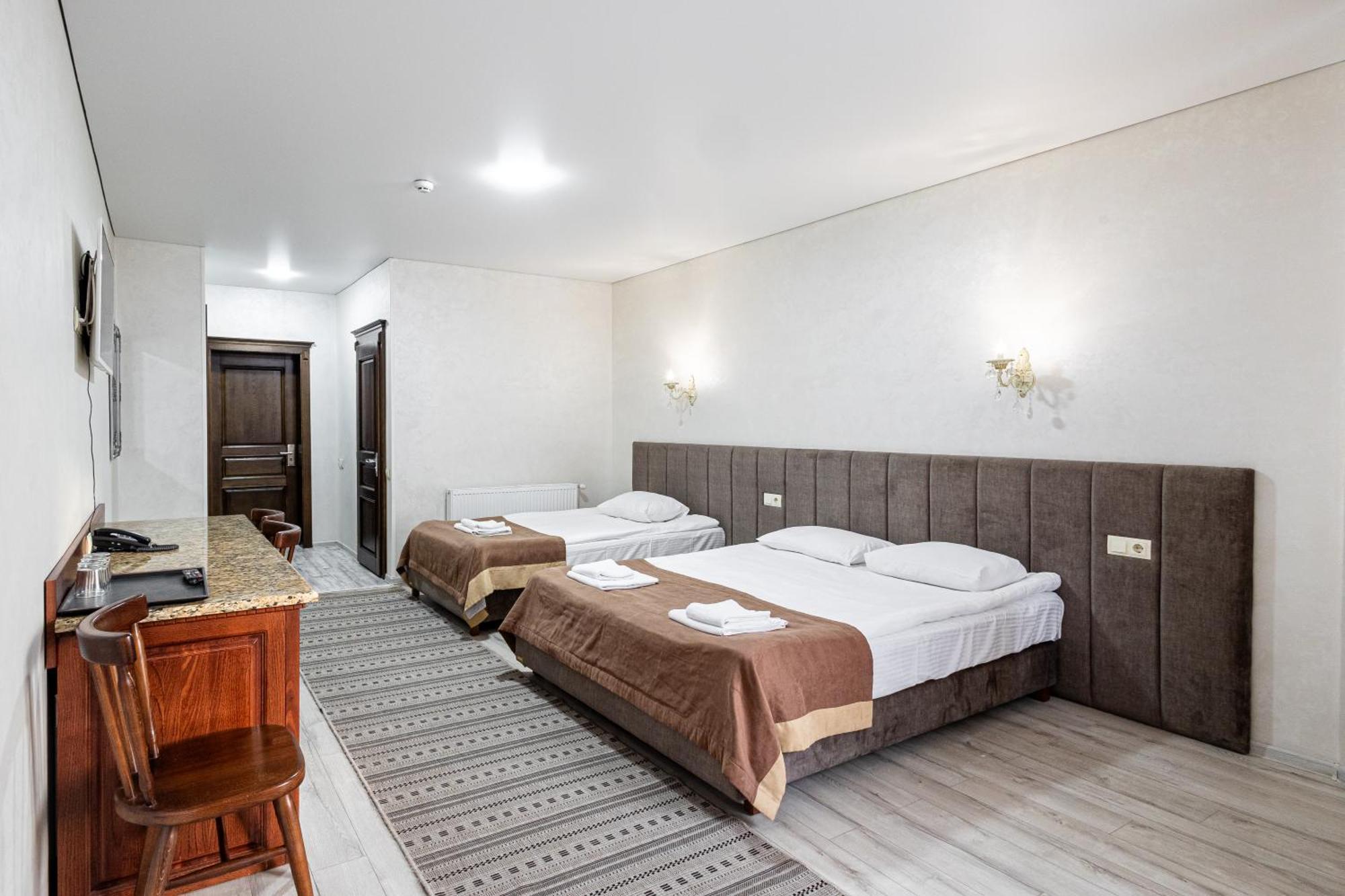 Diamond Resort White Bukovel Dış mekan fotoğraf
