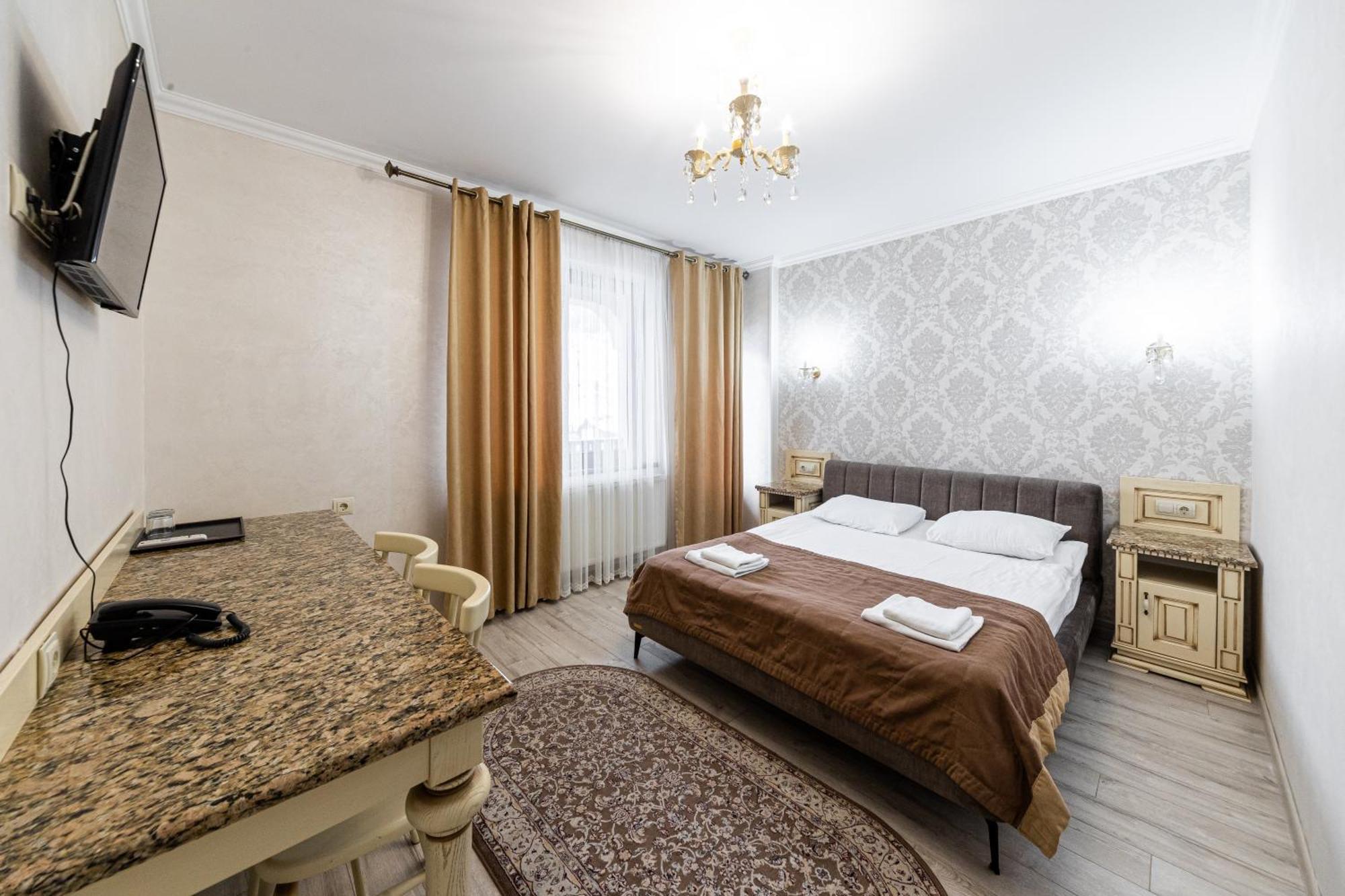 Diamond Resort White Bukovel Dış mekan fotoğraf