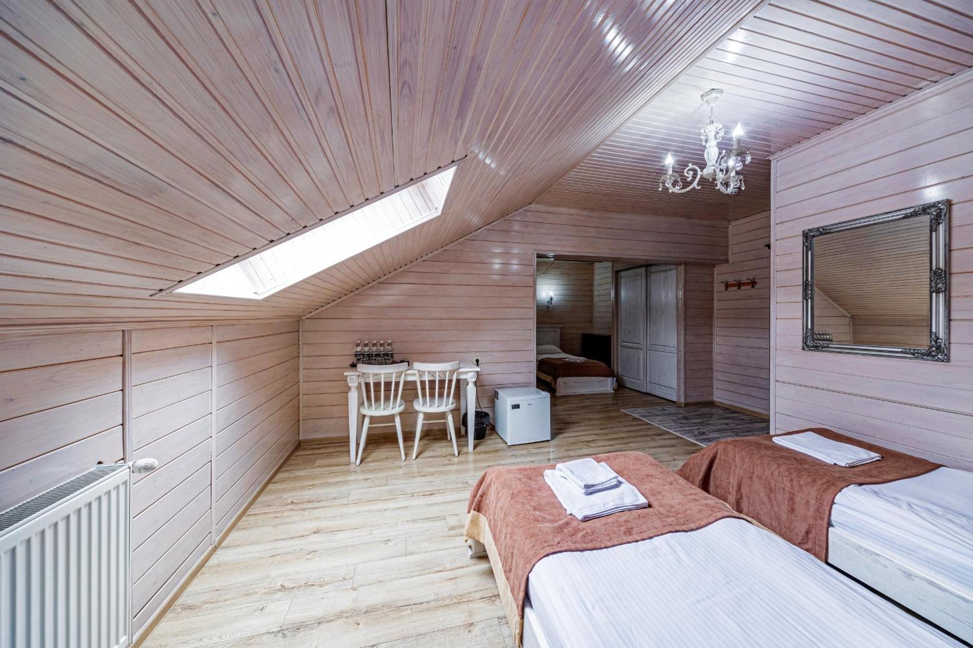 Diamond Resort White Bukovel Dış mekan fotoğraf